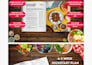 create amazon KDP a plus content for your book